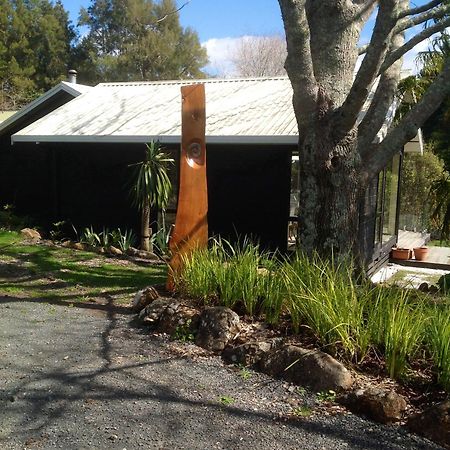 Lakehouse Studio Kerikeri Exterior photo